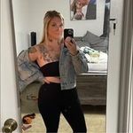 Hailey Glover - @haileys.view - Instagram