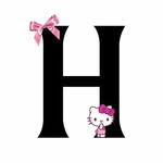 Hailey Glover - @iiits_yourgiirllhailey - Instagram