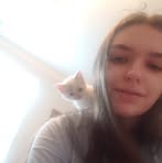 Hailey Glover - Facebook