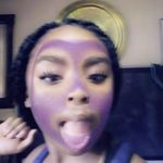 Hailey Glover - @itsss.hailey_spamzzz - Instagram
