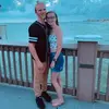Hailey Glover - @hailssnicole22 - TikTok