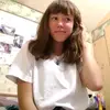 Hailey Glover - @haileyglover23 - TikTok