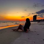Hailey Glover - @hailey_61_ - Instagram