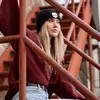 Hailey Glover - @hailey_glover - TikTok
