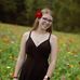 Hailey Glover - Facebook