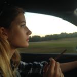 Hailey Glover - @hay.hay.hayxx - Instagram