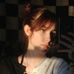 Hailey Glover - Facebook
