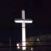 Hailey Glover - @hailey.glover - TikTok