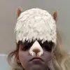 Hailey Glover - @haileyglover2 - TikTok
