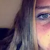 Hailey Glover - @hailey200219 - TikTok