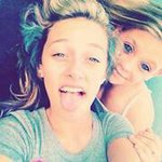Hailey Nicole Glover - @gloverhailey - Instagram