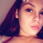 Hailey Nicole Glover - @haileynicoleglover - Instagram