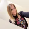Haileyvictoria - @haileyglover4 - TikTok
