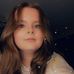 Hayley Glover - Facebook