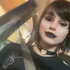 LeedleLee - @haileyglover65 - TikTok