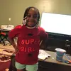 user8933736371802 - @haileyglover2000 - TikTok