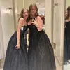 Hailey 🤍 - @haileygoff27 - TikTok