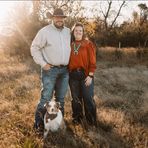 Hailey Goff - Facebook