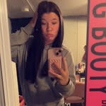 Hailey Goff - @hailey_goff140 - Instagram