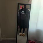 Hailey Goff - Facebook