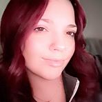 Hailey Goff - Facebook