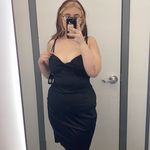 Hailey Goff - @haileysspam_2 - Instagram
