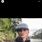 Hailey Goff - Facebook