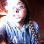 🎀Hailey Goff🎀 - @hailey_baby916 - Instagram