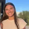 hailey goff - @haileyyy.goff - TikTok