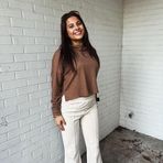 Hailey Goff - Facebook