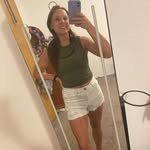 Hailey Goff - @h_goff94 - Instagram