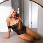 Hailey Goff - @haileygoff310 - Instagram