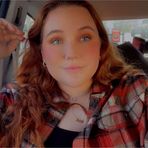 Hailey Goff - Facebook