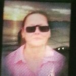 Hailey Goff - @haileygoff2007 - Instagram