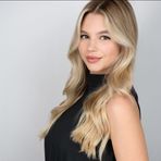 Hailey Goff - Facebook