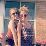 Hailey Goff - Facebook