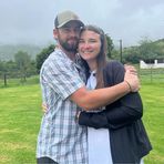 Hailey Goff - Facebook