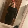 Hailey goff - @hailey.goff - TikTok