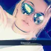 Hailey Goff - @ayyyyye._.itzhailey - TikTok
