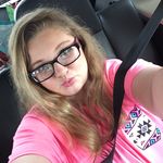 Hailey - @haileygoff092104 - Instagram