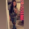 Hailey💌 - @haileygoff1 - TikTok