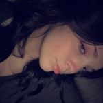 Hailey - @haileygoff23 - Instagram