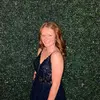 Hailey - @haileygoff95 - TikTok