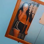 Hailey - @haileygoff_123 - Instagram
