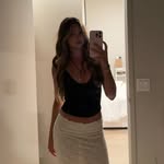 hailey - @haileygoff_ - Instagram