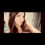 Hailey Paige <3 - @haileygoff15 - Instagram