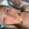 haileygo - @haileygoff128 - TikTok