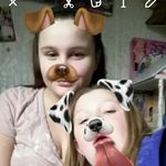 Haileygoff - @haileygoff7263 - Instagram