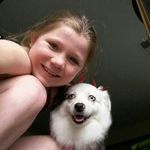 Haileygoff - @haileygoff4360 - Instagram