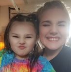 Haley Goff - Facebook